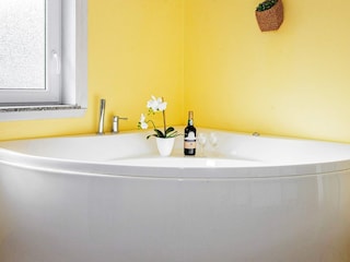 Ferienhaus Skaven Strand  3