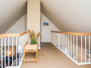 Maison de vacances Blåvand  16