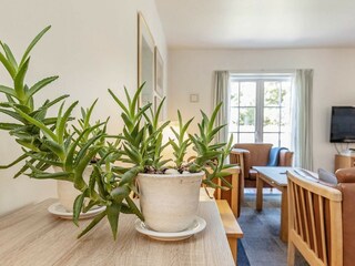 Holiday house Blåvand  22