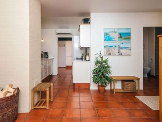 Holiday house Blåvand  16