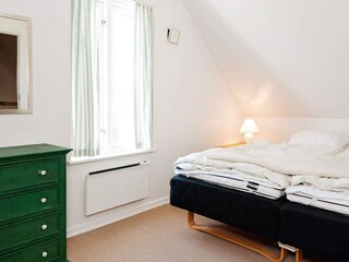 Holiday house Blåvand  19