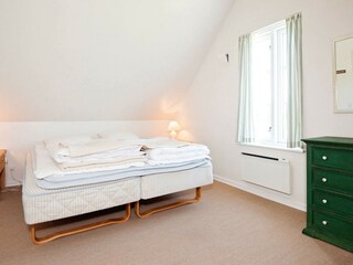 Holiday house Blåvand  11