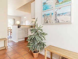 Holiday house Blåvand  41