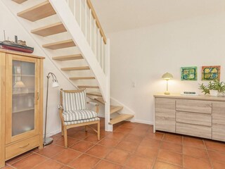 Holiday house Blåvand  43