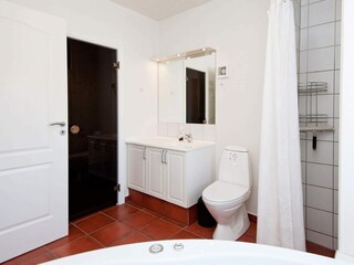Holiday house Blåvand  44