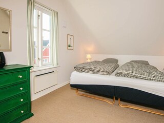Maison de vacances Blåvand  13