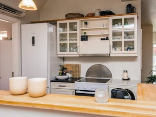 Ferienhaus Blåvand  5