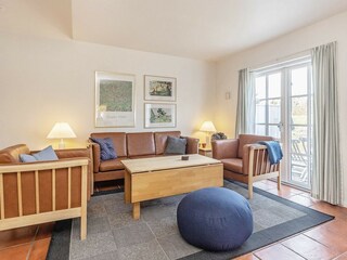Holiday house Blåvand  30