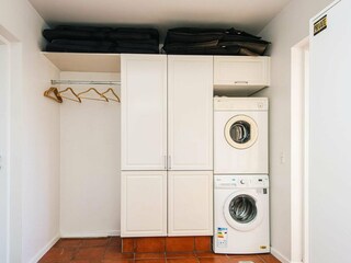 Casa per le vacanze Blåvand  19