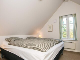 Vakantiehuis Blåvand  44