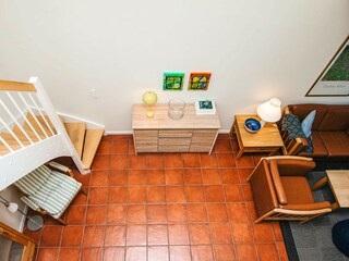 Vakantiehuis Blåvand  45