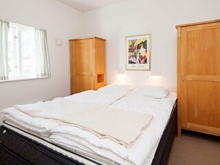 Vakantiehuis Blåvand  49