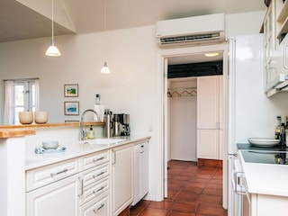 Ferienhaus Blåvand  10