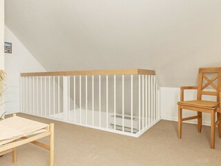 Vakantiehuis Blåvand  35