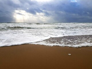 Casa per le vacanze Blåvand  9