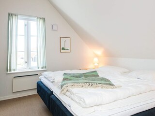 Holiday house Blåvand  37
