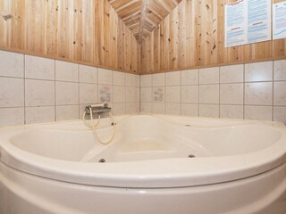 Maison de vacances Stauning  14