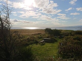 Maison de vacances Stauning  27