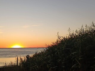 Maison de vacances Stauning  35