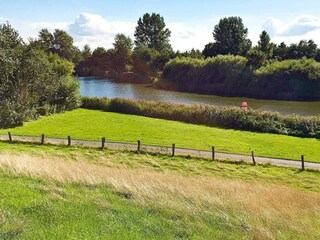 Ferienhaus Otterndorf  27