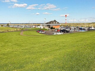 Ferienhaus Otterndorf  28