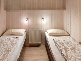 Ferienhaus Grömitz  20