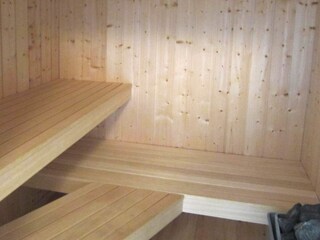 Casa per le vacanze Grömitz  9