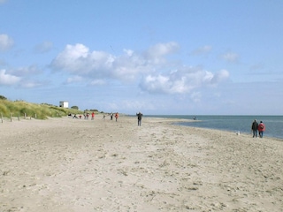 Casa de vacaciones Grömitz  8