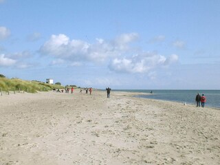 Vakantiehuis Grömitz  21