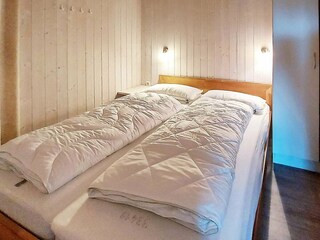 Vakantiehuis Grömitz  22