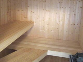 Maison de vacances Grömitz  23