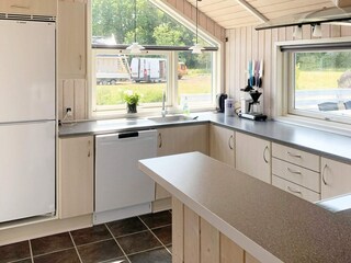 Ferienhaus Ansager  23