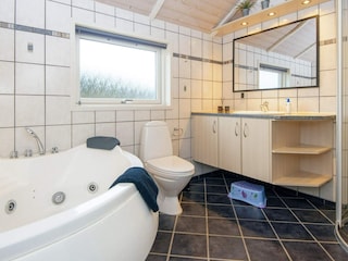 Ferienhaus Ansager  33