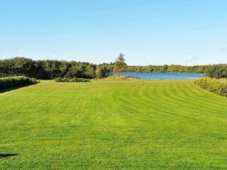 Vakantiehuis Ansager  6