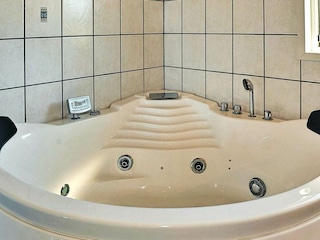 Ferienhaus Ansager  28