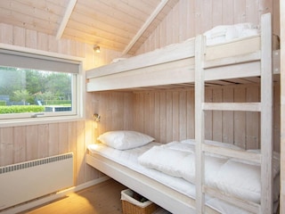Ferienhaus Ansager  15