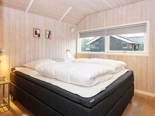 Ferienhaus Ansager  15