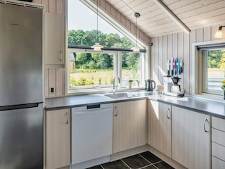 Ferienhaus Ansager  19