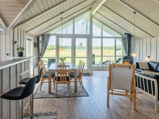 Ferienhaus Ansager  22