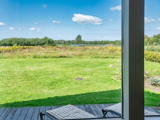 Holiday house Ansager  29