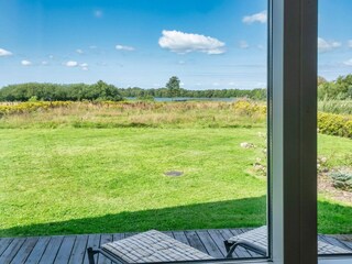 Holiday house Ansager  34