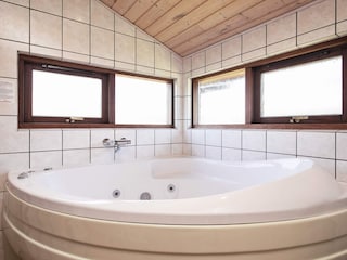 Holiday house Thorup Strand  6
