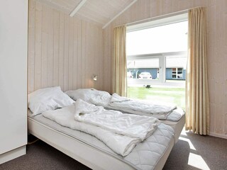 Holiday house Otterndorf  10