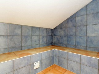 Holiday house Otterndorf  14