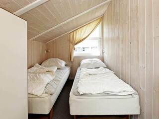 Holiday house Otterndorf  18
