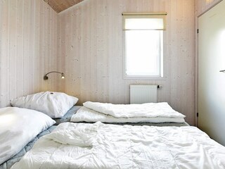 Holiday house Otterndorf  9