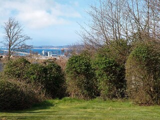 Holiday house Ebeltoft  5