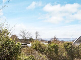 Holiday house Ebeltoft  8
