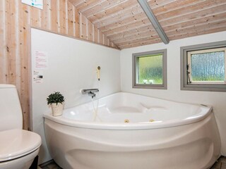 Vakantiehuis Ebeltoft  15