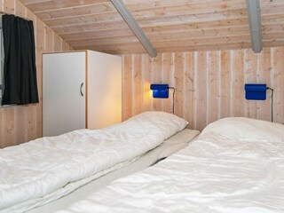 Ferienhaus Ebeltoft  9